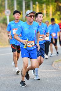 BIB: 9030
                            <button type="button" onclick="openModal(3096632)" class="btn btn-primary btn-sm float-right btn-popup" data-toggle="modal" data-target=".modal-high-quality">
                        <i class="fas fa-shopping-cart"></i> Add to Cart
                    </button>
                                            <button type="button" onclick="isThisMe(3096632, true)" class="btn btn-success btn-sm float-right btn-popup btn-isme hidden" data-toggle="tooltip" data-placement="bottom" title="นี่คือรูปของคุณใช่ไหม คลิกที่นี่เพื่อเอาเข้าอัลบั้ม">
                        <i class="fas fa-plus"></i> Add to album
                    </button>
                    <button type="button" onclick="isThisMe(3096632, false)" class="btn btn-warning btn-sm float-right btn-popup btn-isnotme hidden">
                        <i class="fas fa-ban"></i> Remove from album
                    </button>