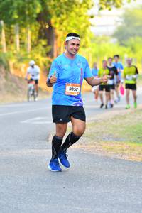 BIB: 9052
                            <button type="button" onclick="openModal(3088750)" class="btn btn-primary btn-sm float-right btn-popup" data-toggle="modal" data-target=".modal-high-quality">
                        <i class="fas fa-shopping-cart"></i> Add to Cart
                    </button>
                                            <button type="button" onclick="isThisMe(3088750, true)" class="btn btn-success btn-sm float-right btn-popup btn-isme hidden" data-toggle="tooltip" data-placement="bottom" title="นี่คือรูปของคุณใช่ไหม คลิกที่นี่เพื่อเอาเข้าอัลบั้ม">
                        <i class="fas fa-plus"></i> Add to album
                    </button>
                    <button type="button" onclick="isThisMe(3088750, false)" class="btn btn-warning btn-sm float-right btn-popup btn-isnotme hidden">
                        <i class="fas fa-ban"></i> Remove from album
                    </button>