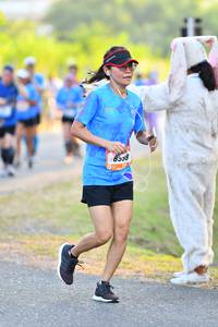 BIB: 8538
                            <button type="button" onclick="openModal(3088912)" class="btn btn-primary btn-sm float-right btn-popup" data-toggle="modal" data-target=".modal-high-quality">
                        <i class="fas fa-shopping-cart"></i> Add to Cart
                    </button>
                                            <button type="button" onclick="isThisMe(3088912, true)" class="btn btn-success btn-sm float-right btn-popup btn-isme hidden" data-toggle="tooltip" data-placement="bottom" title="นี่คือรูปของคุณใช่ไหม คลิกที่นี่เพื่อเอาเข้าอัลบั้ม">
                        <i class="fas fa-plus"></i> Add to album
                    </button>
                    <button type="button" onclick="isThisMe(3088912, false)" class="btn btn-warning btn-sm float-right btn-popup btn-isnotme hidden">
                        <i class="fas fa-ban"></i> Remove from album
                    </button>