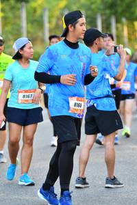 BIB: 8167, 8168
                            <button type="button" onclick="openModal(3103021)" class="btn btn-primary btn-sm float-right btn-popup" data-toggle="modal" data-target=".modal-high-quality">
                        <i class="fas fa-shopping-cart"></i> Add to Cart
                    </button>
                                            <button type="button" onclick="isThisMe(3103021, true)" class="btn btn-success btn-sm float-right btn-popup btn-isme hidden" data-toggle="tooltip" data-placement="bottom" title="นี่คือรูปของคุณใช่ไหม คลิกที่นี่เพื่อเอาเข้าอัลบั้ม">
                        <i class="fas fa-plus"></i> Add to album
                    </button>
                    <button type="button" onclick="isThisMe(3103021, false)" class="btn btn-warning btn-sm float-right btn-popup btn-isnotme hidden">
                        <i class="fas fa-ban"></i> Remove from album
                    </button>