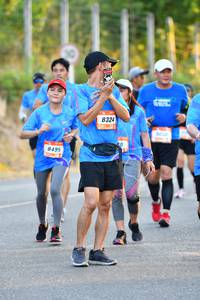 BIB: 8324, 8495
                            <button type="button" onclick="openModal(3100083)" class="btn btn-primary btn-sm float-right btn-popup" data-toggle="modal" data-target=".modal-high-quality">
                        <i class="fas fa-shopping-cart"></i> Add to Cart
                    </button>
                                            <button type="button" onclick="isThisMe(3100083, true)" class="btn btn-success btn-sm float-right btn-popup btn-isme hidden" data-toggle="tooltip" data-placement="bottom" title="นี่คือรูปของคุณใช่ไหม คลิกที่นี่เพื่อเอาเข้าอัลบั้ม">
                        <i class="fas fa-plus"></i> Add to album
                    </button>
                    <button type="button" onclick="isThisMe(3100083, false)" class="btn btn-warning btn-sm float-right btn-popup btn-isnotme hidden">
                        <i class="fas fa-ban"></i> Remove from album
                    </button>