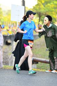 BIB: 
                            <button type="button" onclick="openModal(3090317)" class="btn btn-primary btn-sm float-right btn-popup" data-toggle="modal" data-target=".modal-high-quality">
                        <i class="fas fa-shopping-cart"></i> Add to Cart
                    </button>
                                            <button type="button" onclick="isThisMe(3090317, true)" class="btn btn-success btn-sm float-right btn-popup btn-isme hidden" data-toggle="tooltip" data-placement="bottom" title="นี่คือรูปของคุณใช่ไหม คลิกที่นี่เพื่อเอาเข้าอัลบั้ม">
                        <i class="fas fa-plus"></i> Add to album
                    </button>
                    <button type="button" onclick="isThisMe(3090317, false)" class="btn btn-warning btn-sm float-right btn-popup btn-isnotme hidden">
                        <i class="fas fa-ban"></i> Remove from album
                    </button>