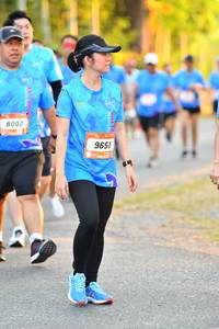 BIB: 8002, 9651
                            <button type="button" onclick="openModal(3108283)" class="btn btn-primary btn-sm float-right btn-popup" data-toggle="modal" data-target=".modal-high-quality">
                        <i class="fas fa-shopping-cart"></i> Add to Cart
                    </button>
                                            <button type="button" onclick="isThisMe(3108283, true)" class="btn btn-success btn-sm float-right btn-popup btn-isme hidden" data-toggle="tooltip" data-placement="bottom" title="นี่คือรูปของคุณใช่ไหม คลิกที่นี่เพื่อเอาเข้าอัลบั้ม">
                        <i class="fas fa-plus"></i> Add to album
                    </button>
                    <button type="button" onclick="isThisMe(3108283, false)" class="btn btn-warning btn-sm float-right btn-popup btn-isnotme hidden">
                        <i class="fas fa-ban"></i> Remove from album
                    </button>