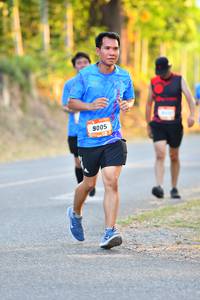 BIB: 9005
                            <button type="button" onclick="openModal(3090470)" class="btn btn-primary btn-sm float-right btn-popup" data-toggle="modal" data-target=".modal-high-quality">
                        <i class="fas fa-shopping-cart"></i> Add to Cart
                    </button>
                                            <button type="button" onclick="isThisMe(3090470, true)" class="btn btn-success btn-sm float-right btn-popup btn-isme hidden" data-toggle="tooltip" data-placement="bottom" title="นี่คือรูปของคุณใช่ไหม คลิกที่นี่เพื่อเอาเข้าอัลบั้ม">
                        <i class="fas fa-plus"></i> Add to album
                    </button>
                    <button type="button" onclick="isThisMe(3090470, false)" class="btn btn-warning btn-sm float-right btn-popup btn-isnotme hidden">
                        <i class="fas fa-ban"></i> Remove from album
                    </button>