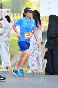 BIB: 9875
                            <button type="button" onclick="openModal(3088677)" class="btn btn-primary btn-sm float-right btn-popup" data-toggle="modal" data-target=".modal-high-quality">
                        <i class="fas fa-shopping-cart"></i> Add to Cart
                    </button>
                                            <button type="button" onclick="isThisMe(3088677, true)" class="btn btn-success btn-sm float-right btn-popup btn-isme hidden" data-toggle="tooltip" data-placement="bottom" title="นี่คือรูปของคุณใช่ไหม คลิกที่นี่เพื่อเอาเข้าอัลบั้ม">
                        <i class="fas fa-plus"></i> Add to album
                    </button>
                    <button type="button" onclick="isThisMe(3088677, false)" class="btn btn-warning btn-sm float-right btn-popup btn-isnotme hidden">
                        <i class="fas fa-ban"></i> Remove from album
                    </button>