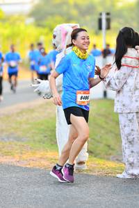 BIB: 8486
                            <button type="button" onclick="openModal(3095960)" class="btn btn-primary btn-sm float-right btn-popup" data-toggle="modal" data-target=".modal-high-quality">
                        <i class="fas fa-shopping-cart"></i> Add to Cart
                    </button>
                                            <button type="button" onclick="isThisMe(3095960, true)" class="btn btn-success btn-sm float-right btn-popup btn-isme hidden" data-toggle="tooltip" data-placement="bottom" title="นี่คือรูปของคุณใช่ไหม คลิกที่นี่เพื่อเอาเข้าอัลบั้ม">
                        <i class="fas fa-plus"></i> Add to album
                    </button>
                    <button type="button" onclick="isThisMe(3095960, false)" class="btn btn-warning btn-sm float-right btn-popup btn-isnotme hidden">
                        <i class="fas fa-ban"></i> Remove from album
                    </button>