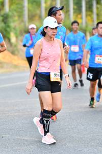 BIB: 9910
                            <button type="button" onclick="openModal(3105783)" class="btn btn-primary btn-sm float-right btn-popup" data-toggle="modal" data-target=".modal-high-quality">
                        <i class="fas fa-shopping-cart"></i> Add to Cart
                    </button>
                                            <button type="button" onclick="isThisMe(3105783, true)" class="btn btn-success btn-sm float-right btn-popup btn-isme hidden" data-toggle="tooltip" data-placement="bottom" title="นี่คือรูปของคุณใช่ไหม คลิกที่นี่เพื่อเอาเข้าอัลบั้ม">
                        <i class="fas fa-plus"></i> Add to album
                    </button>
                    <button type="button" onclick="isThisMe(3105783, false)" class="btn btn-warning btn-sm float-right btn-popup btn-isnotme hidden">
                        <i class="fas fa-ban"></i> Remove from album
                    </button>