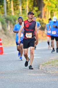 BIB: 9532
                            <button type="button" onclick="openModal(3090634)" class="btn btn-primary btn-sm float-right btn-popup" data-toggle="modal" data-target=".modal-high-quality">
                        <i class="fas fa-shopping-cart"></i> Add to Cart
                    </button>
                                            <button type="button" onclick="isThisMe(3090634, true)" class="btn btn-success btn-sm float-right btn-popup btn-isme hidden" data-toggle="tooltip" data-placement="bottom" title="นี่คือรูปของคุณใช่ไหม คลิกที่นี่เพื่อเอาเข้าอัลบั้ม">
                        <i class="fas fa-plus"></i> Add to album
                    </button>
                    <button type="button" onclick="isThisMe(3090634, false)" class="btn btn-warning btn-sm float-right btn-popup btn-isnotme hidden">
                        <i class="fas fa-ban"></i> Remove from album
                    </button>