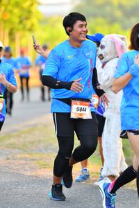 BIB: 9044
                            <button type="button" onclick="openModal(3094754)" class="btn btn-primary btn-sm float-right btn-popup" data-toggle="modal" data-target=".modal-high-quality">
                        <i class="fas fa-shopping-cart"></i> Add to Cart
                    </button>
                                            <button type="button" onclick="isThisMe(3094754, true)" class="btn btn-success btn-sm float-right btn-popup btn-isme hidden" data-toggle="tooltip" data-placement="bottom" title="นี่คือรูปของคุณใช่ไหม คลิกที่นี่เพื่อเอาเข้าอัลบั้ม">
                        <i class="fas fa-plus"></i> Add to album
                    </button>
                    <button type="button" onclick="isThisMe(3094754, false)" class="btn btn-warning btn-sm float-right btn-popup btn-isnotme hidden">
                        <i class="fas fa-ban"></i> Remove from album
                    </button>