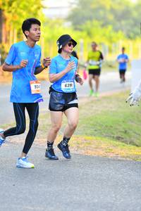 BIB: 934, 639
                            <button type="button" onclick="openModal(3088743)" class="btn btn-primary btn-sm float-right btn-popup" data-toggle="modal" data-target=".modal-high-quality">
                        <i class="fas fa-shopping-cart"></i> Add to Cart
                    </button>
                                            <button type="button" onclick="isThisMe(3088743, true)" class="btn btn-success btn-sm float-right btn-popup btn-isme hidden" data-toggle="tooltip" data-placement="bottom" title="นี่คือรูปของคุณใช่ไหม คลิกที่นี่เพื่อเอาเข้าอัลบั้ม">
                        <i class="fas fa-plus"></i> Add to album
                    </button>
                    <button type="button" onclick="isThisMe(3088743, false)" class="btn btn-warning btn-sm float-right btn-popup btn-isnotme hidden">
                        <i class="fas fa-ban"></i> Remove from album
                    </button>