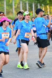 BIB: 9891, 9296
                            <button type="button" onclick="openModal(3103361)" class="btn btn-primary btn-sm float-right btn-popup" data-toggle="modal" data-target=".modal-high-quality">
                        <i class="fas fa-shopping-cart"></i> Add to Cart
                    </button>
                                            <button type="button" onclick="isThisMe(3103361, true)" class="btn btn-success btn-sm float-right btn-popup btn-isme hidden" data-toggle="tooltip" data-placement="bottom" title="นี่คือรูปของคุณใช่ไหม คลิกที่นี่เพื่อเอาเข้าอัลบั้ม">
                        <i class="fas fa-plus"></i> Add to album
                    </button>
                    <button type="button" onclick="isThisMe(3103361, false)" class="btn btn-warning btn-sm float-right btn-popup btn-isnotme hidden">
                        <i class="fas fa-ban"></i> Remove from album
                    </button>