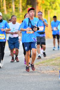 BIB: 529
                            <button type="button" onclick="openModal(3089445)" class="btn btn-primary btn-sm float-right btn-popup" data-toggle="modal" data-target=".modal-high-quality">
                        <i class="fas fa-shopping-cart"></i> Add to Cart
                    </button>
                                            <button type="button" onclick="isThisMe(3089445, true)" class="btn btn-success btn-sm float-right btn-popup btn-isme hidden" data-toggle="tooltip" data-placement="bottom" title="นี่คือรูปของคุณใช่ไหม คลิกที่นี่เพื่อเอาเข้าอัลบั้ม">
                        <i class="fas fa-plus"></i> Add to album
                    </button>
                    <button type="button" onclick="isThisMe(3089445, false)" class="btn btn-warning btn-sm float-right btn-popup btn-isnotme hidden">
                        <i class="fas fa-ban"></i> Remove from album
                    </button>