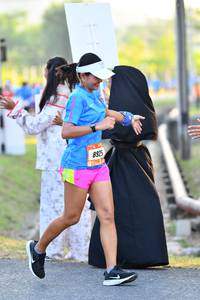 BIB: 8925
                            <button type="button" onclick="openModal(3092589)" class="btn btn-primary btn-sm float-right btn-popup" data-toggle="modal" data-target=".modal-high-quality">
                        <i class="fas fa-shopping-cart"></i> Add to Cart
                    </button>
                                            <button type="button" onclick="isThisMe(3092589, true)" class="btn btn-success btn-sm float-right btn-popup btn-isme hidden" data-toggle="tooltip" data-placement="bottom" title="นี่คือรูปของคุณใช่ไหม คลิกที่นี่เพื่อเอาเข้าอัลบั้ม">
                        <i class="fas fa-plus"></i> Add to album
                    </button>
                    <button type="button" onclick="isThisMe(3092589, false)" class="btn btn-warning btn-sm float-right btn-popup btn-isnotme hidden">
                        <i class="fas fa-ban"></i> Remove from album
                    </button>