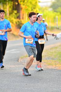 BIB: 8517, 9863
                            <button type="button" onclick="openModal(3091703)" class="btn btn-primary btn-sm float-right btn-popup" data-toggle="modal" data-target=".modal-high-quality">
                        <i class="fas fa-shopping-cart"></i> Add to Cart
                    </button>
                                            <button type="button" onclick="isThisMe(3091703, true)" class="btn btn-success btn-sm float-right btn-popup btn-isme hidden" data-toggle="tooltip" data-placement="bottom" title="นี่คือรูปของคุณใช่ไหม คลิกที่นี่เพื่อเอาเข้าอัลบั้ม">
                        <i class="fas fa-plus"></i> Add to album
                    </button>
                    <button type="button" onclick="isThisMe(3091703, false)" class="btn btn-warning btn-sm float-right btn-popup btn-isnotme hidden">
                        <i class="fas fa-ban"></i> Remove from album
                    </button>