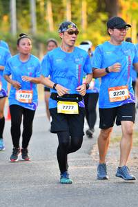 BIB: 9439, 9230
                            <button type="button" onclick="openModal(3094388)" class="btn btn-primary btn-sm float-right btn-popup" data-toggle="modal" data-target=".modal-high-quality">
                        <i class="fas fa-shopping-cart"></i> Add to Cart
                    </button>
                                            <button type="button" onclick="isThisMe(3094388, true)" class="btn btn-success btn-sm float-right btn-popup btn-isme hidden" data-toggle="tooltip" data-placement="bottom" title="นี่คือรูปของคุณใช่ไหม คลิกที่นี่เพื่อเอาเข้าอัลบั้ม">
                        <i class="fas fa-plus"></i> Add to album
                    </button>
                    <button type="button" onclick="isThisMe(3094388, false)" class="btn btn-warning btn-sm float-right btn-popup btn-isnotme hidden">
                        <i class="fas fa-ban"></i> Remove from album
                    </button>