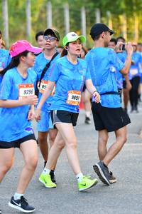 BIB: 9296, 9891
                            <button type="button" onclick="openModal(3103384)" class="btn btn-primary btn-sm float-right btn-popup" data-toggle="modal" data-target=".modal-high-quality">
                        <i class="fas fa-shopping-cart"></i> Add to Cart
                    </button>
                                            <button type="button" onclick="isThisMe(3103384, true)" class="btn btn-success btn-sm float-right btn-popup btn-isme hidden" data-toggle="tooltip" data-placement="bottom" title="นี่คือรูปของคุณใช่ไหม คลิกที่นี่เพื่อเอาเข้าอัลบั้ม">
                        <i class="fas fa-plus"></i> Add to album
                    </button>
                    <button type="button" onclick="isThisMe(3103384, false)" class="btn btn-warning btn-sm float-right btn-popup btn-isnotme hidden">
                        <i class="fas fa-ban"></i> Remove from album
                    </button>