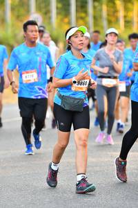 BIB: 860
                            <button type="button" onclick="openModal(3107135)" class="btn btn-primary btn-sm float-right btn-popup" data-toggle="modal" data-target=".modal-high-quality">
                        <i class="fas fa-shopping-cart"></i> Add to Cart
                    </button>
                                            <button type="button" onclick="isThisMe(3107135, true)" class="btn btn-success btn-sm float-right btn-popup btn-isme hidden" data-toggle="tooltip" data-placement="bottom" title="นี่คือรูปของคุณใช่ไหม คลิกที่นี่เพื่อเอาเข้าอัลบั้ม">
                        <i class="fas fa-plus"></i> Add to album
                    </button>
                    <button type="button" onclick="isThisMe(3107135, false)" class="btn btn-warning btn-sm float-right btn-popup btn-isnotme hidden">
                        <i class="fas fa-ban"></i> Remove from album
                    </button>