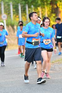 BIB: 8768
                            <button type="button" onclick="openModal(3112570)" class="btn btn-primary btn-sm float-right btn-popup" data-toggle="modal" data-target=".modal-high-quality">
                        <i class="fas fa-shopping-cart"></i> Add to Cart
                    </button>
                                            <button type="button" onclick="isThisMe(3112570, true)" class="btn btn-success btn-sm float-right btn-popup btn-isme hidden" data-toggle="tooltip" data-placement="bottom" title="นี่คือรูปของคุณใช่ไหม คลิกที่นี่เพื่อเอาเข้าอัลบั้ม">
                        <i class="fas fa-plus"></i> Add to album
                    </button>
                    <button type="button" onclick="isThisMe(3112570, false)" class="btn btn-warning btn-sm float-right btn-popup btn-isnotme hidden">
                        <i class="fas fa-ban"></i> Remove from album
                    </button>