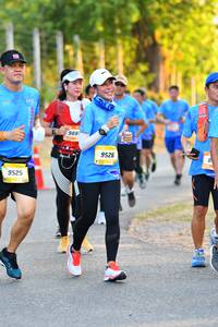 BIB: 988, 9526, 9525
                            <button type="button" onclick="openModal(3095045)" class="btn btn-primary btn-sm float-right btn-popup" data-toggle="modal" data-target=".modal-high-quality">
                        <i class="fas fa-shopping-cart"></i> Add to Cart
                    </button>
                                            <button type="button" onclick="isThisMe(3095045, true)" class="btn btn-success btn-sm float-right btn-popup btn-isme hidden" data-toggle="tooltip" data-placement="bottom" title="นี่คือรูปของคุณใช่ไหม คลิกที่นี่เพื่อเอาเข้าอัลบั้ม">
                        <i class="fas fa-plus"></i> Add to album
                    </button>
                    <button type="button" onclick="isThisMe(3095045, false)" class="btn btn-warning btn-sm float-right btn-popup btn-isnotme hidden">
                        <i class="fas fa-ban"></i> Remove from album
                    </button>