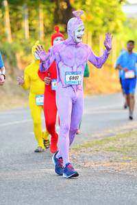 BIB: 6807
                            <button type="button" onclick="openModal(3089081)" class="btn btn-primary btn-sm float-right btn-popup" data-toggle="modal" data-target=".modal-high-quality">
                        <i class="fas fa-shopping-cart"></i> Add to Cart
                    </button>
                                            <button type="button" onclick="isThisMe(3089081, true)" class="btn btn-success btn-sm float-right btn-popup btn-isme hidden" data-toggle="tooltip" data-placement="bottom" title="นี่คือรูปของคุณใช่ไหม คลิกที่นี่เพื่อเอาเข้าอัลบั้ม">
                        <i class="fas fa-plus"></i> Add to album
                    </button>
                    <button type="button" onclick="isThisMe(3089081, false)" class="btn btn-warning btn-sm float-right btn-popup btn-isnotme hidden">
                        <i class="fas fa-ban"></i> Remove from album
                    </button>