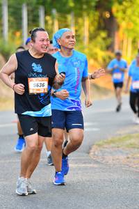 BIB: 
                            <button type="button" onclick="openModal(3096300)" class="btn btn-primary btn-sm float-right btn-popup" data-toggle="modal" data-target=".modal-high-quality">
                        <i class="fas fa-shopping-cart"></i> Add to Cart
                    </button>
                                            <button type="button" onclick="isThisMe(3096300, true)" class="btn btn-success btn-sm float-right btn-popup btn-isme hidden" data-toggle="tooltip" data-placement="bottom" title="นี่คือรูปของคุณใช่ไหม คลิกที่นี่เพื่อเอาเข้าอัลบั้ม">
                        <i class="fas fa-plus"></i> Add to album
                    </button>
                    <button type="button" onclick="isThisMe(3096300, false)" class="btn btn-warning btn-sm float-right btn-popup btn-isnotme hidden">
                        <i class="fas fa-ban"></i> Remove from album
                    </button>