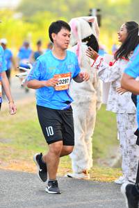 BIB: 
                            <button type="button" onclick="openModal(3107772)" class="btn btn-primary btn-sm float-right btn-popup" data-toggle="modal" data-target=".modal-high-quality">
                        <i class="fas fa-shopping-cart"></i> Add to Cart
                    </button>
                                            <button type="button" onclick="isThisMe(3107772, true)" class="btn btn-success btn-sm float-right btn-popup btn-isme hidden" data-toggle="tooltip" data-placement="bottom" title="นี่คือรูปของคุณใช่ไหม คลิกที่นี่เพื่อเอาเข้าอัลบั้ม">
                        <i class="fas fa-plus"></i> Add to album
                    </button>
                    <button type="button" onclick="isThisMe(3107772, false)" class="btn btn-warning btn-sm float-right btn-popup btn-isnotme hidden">
                        <i class="fas fa-ban"></i> Remove from album
                    </button>