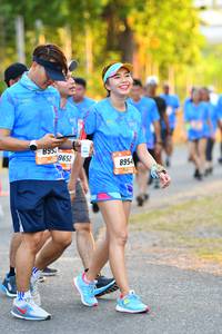 BIB: 9652, 8954, 
                            <button type="button" onclick="openModal(3101125)" class="btn btn-primary btn-sm float-right btn-popup" data-toggle="modal" data-target=".modal-high-quality">
                        <i class="fas fa-shopping-cart"></i> Add to Cart
                    </button>
                                            <button type="button" onclick="isThisMe(3101125, true)" class="btn btn-success btn-sm float-right btn-popup btn-isme hidden" data-toggle="tooltip" data-placement="bottom" title="นี่คือรูปของคุณใช่ไหม คลิกที่นี่เพื่อเอาเข้าอัลบั้ม">
                        <i class="fas fa-plus"></i> Add to album
                    </button>
                    <button type="button" onclick="isThisMe(3101125, false)" class="btn btn-warning btn-sm float-right btn-popup btn-isnotme hidden">
                        <i class="fas fa-ban"></i> Remove from album
                    </button>