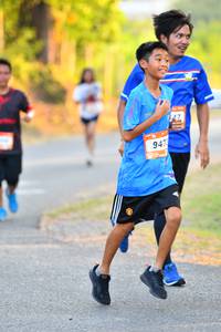 BIB: 
                            <button type="button" onclick="openModal(3089171)" class="btn btn-primary btn-sm float-right btn-popup" data-toggle="modal" data-target=".modal-high-quality">
                        <i class="fas fa-shopping-cart"></i> Add to Cart
                    </button>
                                            <button type="button" onclick="isThisMe(3089171, true)" class="btn btn-success btn-sm float-right btn-popup btn-isme hidden" data-toggle="tooltip" data-placement="bottom" title="นี่คือรูปของคุณใช่ไหม คลิกที่นี่เพื่อเอาเข้าอัลบั้ม">
                        <i class="fas fa-plus"></i> Add to album
                    </button>
                    <button type="button" onclick="isThisMe(3089171, false)" class="btn btn-warning btn-sm float-right btn-popup btn-isnotme hidden">
                        <i class="fas fa-ban"></i> Remove from album
                    </button>