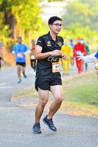 BIB: 914
                            <button type="button" onclick="openModal(3088993)" class="btn btn-primary btn-sm float-right btn-popup" data-toggle="modal" data-target=".modal-high-quality">
                        <i class="fas fa-shopping-cart"></i> Add to Cart
                    </button>
                                            <button type="button" onclick="isThisMe(3088993, true)" class="btn btn-success btn-sm float-right btn-popup btn-isme hidden" data-toggle="tooltip" data-placement="bottom" title="นี่คือรูปของคุณใช่ไหม คลิกที่นี่เพื่อเอาเข้าอัลบั้ม">
                        <i class="fas fa-plus"></i> Add to album
                    </button>
                    <button type="button" onclick="isThisMe(3088993, false)" class="btn btn-warning btn-sm float-right btn-popup btn-isnotme hidden">
                        <i class="fas fa-ban"></i> Remove from album
                    </button>