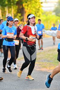 BIB: 
                            <button type="button" onclick="openModal(3095206)" class="btn btn-primary btn-sm float-right btn-popup" data-toggle="modal" data-target=".modal-high-quality">
                        <i class="fas fa-shopping-cart"></i> Add to Cart
                    </button>
                                            <button type="button" onclick="isThisMe(3095206, true)" class="btn btn-success btn-sm float-right btn-popup btn-isme hidden" data-toggle="tooltip" data-placement="bottom" title="นี่คือรูปของคุณใช่ไหม คลิกที่นี่เพื่อเอาเข้าอัลบั้ม">
                        <i class="fas fa-plus"></i> Add to album
                    </button>
                    <button type="button" onclick="isThisMe(3095206, false)" class="btn btn-warning btn-sm float-right btn-popup btn-isnotme hidden">
                        <i class="fas fa-ban"></i> Remove from album
                    </button>