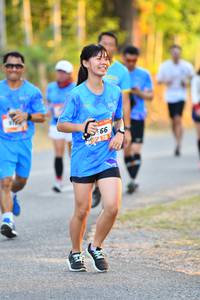 BIB: 
                            <button type="button" onclick="openModal(3097143)" class="btn btn-primary btn-sm float-right btn-popup" data-toggle="modal" data-target=".modal-high-quality">
                        <i class="fas fa-shopping-cart"></i> Add to Cart
                    </button>
                                            <button type="button" onclick="isThisMe(3097143, true)" class="btn btn-success btn-sm float-right btn-popup btn-isme hidden" data-toggle="tooltip" data-placement="bottom" title="นี่คือรูปของคุณใช่ไหม คลิกที่นี่เพื่อเอาเข้าอัลบั้ม">
                        <i class="fas fa-plus"></i> Add to album
                    </button>
                    <button type="button" onclick="isThisMe(3097143, false)" class="btn btn-warning btn-sm float-right btn-popup btn-isnotme hidden">
                        <i class="fas fa-ban"></i> Remove from album
                    </button>