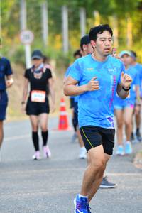 BIB: 
                            <button type="button" onclick="openModal(3100477)" class="btn btn-primary btn-sm float-right btn-popup" data-toggle="modal" data-target=".modal-high-quality">
                        <i class="fas fa-shopping-cart"></i> Add to Cart
                    </button>
                                            <button type="button" onclick="isThisMe(3100477, true)" class="btn btn-success btn-sm float-right btn-popup btn-isme hidden" data-toggle="tooltip" data-placement="bottom" title="นี่คือรูปของคุณใช่ไหม คลิกที่นี่เพื่อเอาเข้าอัลบั้ม">
                        <i class="fas fa-plus"></i> Add to album
                    </button>
                    <button type="button" onclick="isThisMe(3100477, false)" class="btn btn-warning btn-sm float-right btn-popup btn-isnotme hidden">
                        <i class="fas fa-ban"></i> Remove from album
                    </button>