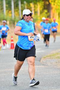 BIB: 8270
                            <button type="button" onclick="openModal(3109361)" class="btn btn-primary btn-sm float-right btn-popup" data-toggle="modal" data-target=".modal-high-quality">
                        <i class="fas fa-shopping-cart"></i> Add to Cart
                    </button>
                                            <button type="button" onclick="isThisMe(3109361, true)" class="btn btn-success btn-sm float-right btn-popup btn-isme hidden" data-toggle="tooltip" data-placement="bottom" title="นี่คือรูปของคุณใช่ไหม คลิกที่นี่เพื่อเอาเข้าอัลบั้ม">
                        <i class="fas fa-plus"></i> Add to album
                    </button>
                    <button type="button" onclick="isThisMe(3109361, false)" class="btn btn-warning btn-sm float-right btn-popup btn-isnotme hidden">
                        <i class="fas fa-ban"></i> Remove from album
                    </button>