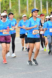BIB: 840, 8939
                            <button type="button" onclick="openModal(3118773)" class="btn btn-primary btn-sm float-right btn-popup" data-toggle="modal" data-target=".modal-high-quality">
                        <i class="fas fa-shopping-cart"></i> Add to Cart
                    </button>
                                            <button type="button" onclick="isThisMe(3118773, true)" class="btn btn-success btn-sm float-right btn-popup btn-isme hidden" data-toggle="tooltip" data-placement="bottom" title="นี่คือรูปของคุณใช่ไหม คลิกที่นี่เพื่อเอาเข้าอัลบั้ม">
                        <i class="fas fa-plus"></i> Add to album
                    </button>
                    <button type="button" onclick="isThisMe(3118773, false)" class="btn btn-warning btn-sm float-right btn-popup btn-isnotme hidden">
                        <i class="fas fa-ban"></i> Remove from album
                    </button>