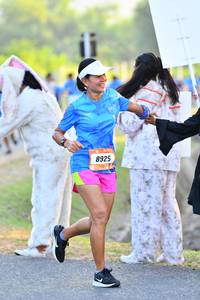 BIB: 8925
                            <button type="button" onclick="openModal(3092564)" class="btn btn-primary btn-sm float-right btn-popup" data-toggle="modal" data-target=".modal-high-quality">
                        <i class="fas fa-shopping-cart"></i> Add to Cart
                    </button>
                                            <button type="button" onclick="isThisMe(3092564, true)" class="btn btn-success btn-sm float-right btn-popup btn-isme hidden" data-toggle="tooltip" data-placement="bottom" title="นี่คือรูปของคุณใช่ไหม คลิกที่นี่เพื่อเอาเข้าอัลบั้ม">
                        <i class="fas fa-plus"></i> Add to album
                    </button>
                    <button type="button" onclick="isThisMe(3092564, false)" class="btn btn-warning btn-sm float-right btn-popup btn-isnotme hidden">
                        <i class="fas fa-ban"></i> Remove from album
                    </button>