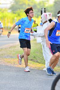 BIB: 8095, 806, 
                            <button type="button" onclick="openModal(3088703)" class="btn btn-primary btn-sm float-right btn-popup" data-toggle="modal" data-target=".modal-high-quality">
                        <i class="fas fa-shopping-cart"></i> Add to Cart
                    </button>
                                            <button type="button" onclick="isThisMe(3088703, true)" class="btn btn-success btn-sm float-right btn-popup btn-isme hidden" data-toggle="tooltip" data-placement="bottom" title="นี่คือรูปของคุณใช่ไหม คลิกที่นี่เพื่อเอาเข้าอัลบั้ม">
                        <i class="fas fa-plus"></i> Add to album
                    </button>
                    <button type="button" onclick="isThisMe(3088703, false)" class="btn btn-warning btn-sm float-right btn-popup btn-isnotme hidden">
                        <i class="fas fa-ban"></i> Remove from album
                    </button>