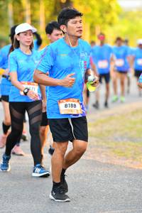 BIB: 8188
                            <button type="button" onclick="openModal(3107474)" class="btn btn-primary btn-sm float-right btn-popup" data-toggle="modal" data-target=".modal-high-quality">
                        <i class="fas fa-shopping-cart"></i> Add to Cart
                    </button>
                                            <button type="button" onclick="isThisMe(3107474, true)" class="btn btn-success btn-sm float-right btn-popup btn-isme hidden" data-toggle="tooltip" data-placement="bottom" title="นี่คือรูปของคุณใช่ไหม คลิกที่นี่เพื่อเอาเข้าอัลบั้ม">
                        <i class="fas fa-plus"></i> Add to album
                    </button>
                    <button type="button" onclick="isThisMe(3107474, false)" class="btn btn-warning btn-sm float-right btn-popup btn-isnotme hidden">
                        <i class="fas fa-ban"></i> Remove from album
                    </button>