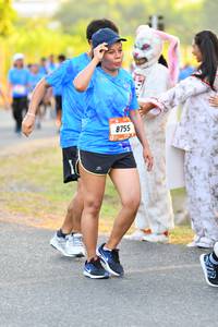 BIB: 8755
                            <button type="button" onclick="openModal(3106197)" class="btn btn-primary btn-sm float-right btn-popup" data-toggle="modal" data-target=".modal-high-quality">
                        <i class="fas fa-shopping-cart"></i> Add to Cart
                    </button>
                                            <button type="button" onclick="isThisMe(3106197, true)" class="btn btn-success btn-sm float-right btn-popup btn-isme hidden" data-toggle="tooltip" data-placement="bottom" title="นี่คือรูปของคุณใช่ไหม คลิกที่นี่เพื่อเอาเข้าอัลบั้ม">
                        <i class="fas fa-plus"></i> Add to album
                    </button>
                    <button type="button" onclick="isThisMe(3106197, false)" class="btn btn-warning btn-sm float-right btn-popup btn-isnotme hidden">
                        <i class="fas fa-ban"></i> Remove from album
                    </button>