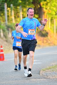 BIB: 9490, 8606
                            <button type="button" onclick="openModal(3088851)" class="btn btn-primary btn-sm float-right btn-popup" data-toggle="modal" data-target=".modal-high-quality">
                        <i class="fas fa-shopping-cart"></i> Add to Cart
                    </button>
                                            <button type="button" onclick="isThisMe(3088851, true)" class="btn btn-success btn-sm float-right btn-popup btn-isme hidden" data-toggle="tooltip" data-placement="bottom" title="นี่คือรูปของคุณใช่ไหม คลิกที่นี่เพื่อเอาเข้าอัลบั้ม">
                        <i class="fas fa-plus"></i> Add to album
                    </button>
                    <button type="button" onclick="isThisMe(3088851, false)" class="btn btn-warning btn-sm float-right btn-popup btn-isnotme hidden">
                        <i class="fas fa-ban"></i> Remove from album
                    </button>