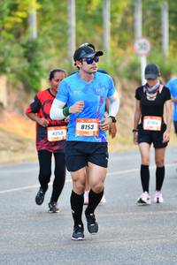 BIB: 8153, 9350
                            <button type="button" onclick="openModal(3100527)" class="btn btn-primary btn-sm float-right btn-popup" data-toggle="modal" data-target=".modal-high-quality">
                        <i class="fas fa-shopping-cart"></i> Add to Cart
                    </button>
                                            <button type="button" onclick="isThisMe(3100527, true)" class="btn btn-success btn-sm float-right btn-popup btn-isme hidden" data-toggle="tooltip" data-placement="bottom" title="นี่คือรูปของคุณใช่ไหม คลิกที่นี่เพื่อเอาเข้าอัลบั้ม">
                        <i class="fas fa-plus"></i> Add to album
                    </button>
                    <button type="button" onclick="isThisMe(3100527, false)" class="btn btn-warning btn-sm float-right btn-popup btn-isnotme hidden">
                        <i class="fas fa-ban"></i> Remove from album
                    </button>