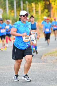 BIB: 
                            <button type="button" onclick="openModal(3109331)" class="btn btn-primary btn-sm float-right btn-popup" data-toggle="modal" data-target=".modal-high-quality">
                        <i class="fas fa-shopping-cart"></i> Add to Cart
                    </button>
                                            <button type="button" onclick="isThisMe(3109331, true)" class="btn btn-success btn-sm float-right btn-popup btn-isme hidden" data-toggle="tooltip" data-placement="bottom" title="นี่คือรูปของคุณใช่ไหม คลิกที่นี่เพื่อเอาเข้าอัลบั้ม">
                        <i class="fas fa-plus"></i> Add to album
                    </button>
                    <button type="button" onclick="isThisMe(3109331, false)" class="btn btn-warning btn-sm float-right btn-popup btn-isnotme hidden">
                        <i class="fas fa-ban"></i> Remove from album
                    </button>