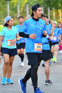 BIB: 8166
                            <button type="button" onclick="openModal(3103062)" class="btn btn-primary btn-sm float-right btn-popup" data-toggle="modal" data-target=".modal-high-quality">
                        <i class="fas fa-shopping-cart"></i> Add to Cart
                    </button>
                                            <button type="button" onclick="isThisMe(3103062, true)" class="btn btn-success btn-sm float-right btn-popup btn-isme hidden" data-toggle="tooltip" data-placement="bottom" title="นี่คือรูปของคุณใช่ไหม คลิกที่นี่เพื่อเอาเข้าอัลบั้ม">
                        <i class="fas fa-plus"></i> Add to album
                    </button>
                    <button type="button" onclick="isThisMe(3103062, false)" class="btn btn-warning btn-sm float-right btn-popup btn-isnotme hidden">
                        <i class="fas fa-ban"></i> Remove from album
                    </button>