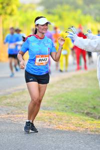 BIB: 8043
                            <button type="button" onclick="openModal(3088961)" class="btn btn-primary btn-sm float-right btn-popup" data-toggle="modal" data-target=".modal-high-quality">
                        <i class="fas fa-shopping-cart"></i> Add to Cart
                    </button>
                                            <button type="button" onclick="isThisMe(3088961, true)" class="btn btn-success btn-sm float-right btn-popup btn-isme hidden" data-toggle="tooltip" data-placement="bottom" title="นี่คือรูปของคุณใช่ไหม คลิกที่นี่เพื่อเอาเข้าอัลบั้ม">
                        <i class="fas fa-plus"></i> Add to album
                    </button>
                    <button type="button" onclick="isThisMe(3088961, false)" class="btn btn-warning btn-sm float-right btn-popup btn-isnotme hidden">
                        <i class="fas fa-ban"></i> Remove from album
                    </button>