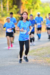 BIB: 477
                            <button type="button" onclick="openModal(3088917)" class="btn btn-primary btn-sm float-right btn-popup" data-toggle="modal" data-target=".modal-high-quality">
                        <i class="fas fa-shopping-cart"></i> Add to Cart
                    </button>
                                            <button type="button" onclick="isThisMe(3088917, true)" class="btn btn-success btn-sm float-right btn-popup btn-isme hidden" data-toggle="tooltip" data-placement="bottom" title="นี่คือรูปของคุณใช่ไหม คลิกที่นี่เพื่อเอาเข้าอัลบั้ม">
                        <i class="fas fa-plus"></i> Add to album
                    </button>
                    <button type="button" onclick="isThisMe(3088917, false)" class="btn btn-warning btn-sm float-right btn-popup btn-isnotme hidden">
                        <i class="fas fa-ban"></i> Remove from album
                    </button>