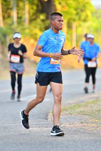 BIB: 
                            <button type="button" onclick="openModal(3091364)" class="btn btn-primary btn-sm float-right btn-popup" data-toggle="modal" data-target=".modal-high-quality">
                        <i class="fas fa-shopping-cart"></i> Add to Cart
                    </button>
                                            <button type="button" onclick="isThisMe(3091364, true)" class="btn btn-success btn-sm float-right btn-popup btn-isme hidden" data-toggle="tooltip" data-placement="bottom" title="นี่คือรูปของคุณใช่ไหม คลิกที่นี่เพื่อเอาเข้าอัลบั้ม">
                        <i class="fas fa-plus"></i> Add to album
                    </button>
                    <button type="button" onclick="isThisMe(3091364, false)" class="btn btn-warning btn-sm float-right btn-popup btn-isnotme hidden">
                        <i class="fas fa-ban"></i> Remove from album
                    </button>