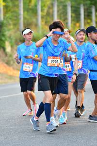 BIB: 9000, 536
                            <button type="button" onclick="openModal(3100964)" class="btn btn-primary btn-sm float-right btn-popup" data-toggle="modal" data-target=".modal-high-quality">
                        <i class="fas fa-shopping-cart"></i> Add to Cart
                    </button>
                                            <button type="button" onclick="isThisMe(3100964, true)" class="btn btn-success btn-sm float-right btn-popup btn-isme hidden" data-toggle="tooltip" data-placement="bottom" title="นี่คือรูปของคุณใช่ไหม คลิกที่นี่เพื่อเอาเข้าอัลบั้ม">
                        <i class="fas fa-plus"></i> Add to album
                    </button>
                    <button type="button" onclick="isThisMe(3100964, false)" class="btn btn-warning btn-sm float-right btn-popup btn-isnotme hidden">
                        <i class="fas fa-ban"></i> Remove from album
                    </button>