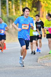 BIB: 9065
                            <button type="button" onclick="openModal(3088773)" class="btn btn-primary btn-sm float-right btn-popup" data-toggle="modal" data-target=".modal-high-quality">
                        <i class="fas fa-shopping-cart"></i> Add to Cart
                    </button>
                                            <button type="button" onclick="isThisMe(3088773, true)" class="btn btn-success btn-sm float-right btn-popup btn-isme hidden" data-toggle="tooltip" data-placement="bottom" title="นี่คือรูปของคุณใช่ไหม คลิกที่นี่เพื่อเอาเข้าอัลบั้ม">
                        <i class="fas fa-plus"></i> Add to album
                    </button>
                    <button type="button" onclick="isThisMe(3088773, false)" class="btn btn-warning btn-sm float-right btn-popup btn-isnotme hidden">
                        <i class="fas fa-ban"></i> Remove from album
                    </button>