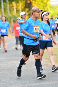 BIB: 8830
                            <button type="button" onclick="openModal(3110792)" class="btn btn-primary btn-sm float-right btn-popup" data-toggle="modal" data-target=".modal-high-quality">
                        <i class="fas fa-shopping-cart"></i> Add to Cart
                    </button>
                                            <button type="button" onclick="isThisMe(3110792, true)" class="btn btn-success btn-sm float-right btn-popup btn-isme hidden" data-toggle="tooltip" data-placement="bottom" title="นี่คือรูปของคุณใช่ไหม คลิกที่นี่เพื่อเอาเข้าอัลบั้ม">
                        <i class="fas fa-plus"></i> Add to album
                    </button>
                    <button type="button" onclick="isThisMe(3110792, false)" class="btn btn-warning btn-sm float-right btn-popup btn-isnotme hidden">
                        <i class="fas fa-ban"></i> Remove from album
                    </button>