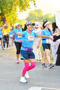 BIB: 9866, 886
                            <button type="button" onclick="openModal(3111390)" class="btn btn-primary btn-sm float-right btn-popup" data-toggle="modal" data-target=".modal-high-quality">
                        <i class="fas fa-shopping-cart"></i> Add to Cart
                    </button>
                                            <button type="button" onclick="isThisMe(3111390, true)" class="btn btn-success btn-sm float-right btn-popup btn-isme hidden" data-toggle="tooltip" data-placement="bottom" title="นี่คือรูปของคุณใช่ไหม คลิกที่นี่เพื่อเอาเข้าอัลบั้ม">
                        <i class="fas fa-plus"></i> Add to album
                    </button>
                    <button type="button" onclick="isThisMe(3111390, false)" class="btn btn-warning btn-sm float-right btn-popup btn-isnotme hidden">
                        <i class="fas fa-ban"></i> Remove from album
                    </button>