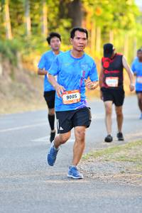 BIB: 9005
                            <button type="button" onclick="openModal(3090468)" class="btn btn-primary btn-sm float-right btn-popup" data-toggle="modal" data-target=".modal-high-quality">
                        <i class="fas fa-shopping-cart"></i> Add to Cart
                    </button>
                                            <button type="button" onclick="isThisMe(3090468, true)" class="btn btn-success btn-sm float-right btn-popup btn-isme hidden" data-toggle="tooltip" data-placement="bottom" title="นี่คือรูปของคุณใช่ไหม คลิกที่นี่เพื่อเอาเข้าอัลบั้ม">
                        <i class="fas fa-plus"></i> Add to album
                    </button>
                    <button type="button" onclick="isThisMe(3090468, false)" class="btn btn-warning btn-sm float-right btn-popup btn-isnotme hidden">
                        <i class="fas fa-ban"></i> Remove from album
                    </button>